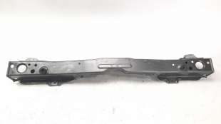 Recambio de travesaño superior para toyota corolla verso (r1) 2004-2009 1.8 16v cat referencia OEM IAM 532050F031  
