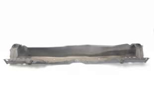 Recambio de travesaño superior para toyota corolla verso (r1) 2004-2009 1.8 16v cat referencia OEM IAM 532050F031   2