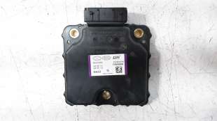 Recambio de modulo electronico para hyundai tucson 2015- referencia OEM IAM 95610N7000  
