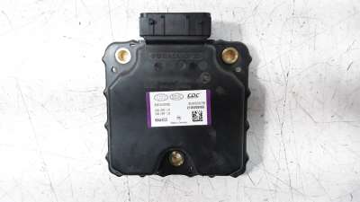 Recambio de modulo electronico para hyundai tucson 2015- referencia OEM IAM 95610N7000  