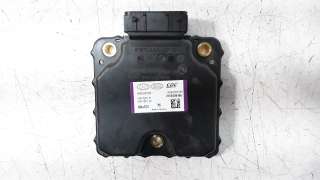 Recambio de modulo electronico para hyundai tucson 2015- referencia OEM IAM 95610N7000  