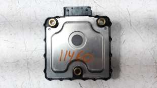 Recambio de modulo electronico para hyundai tucson 2015- referencia OEM IAM 95610N7000   2