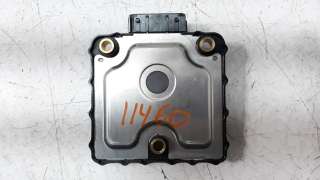 Recambio de modulo electronico para hyundai tucson 2015- referencia OEM IAM 95610N7000  