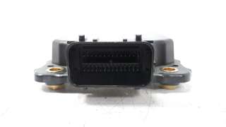 Recambio de modulo electronico para hyundai tucson 2015- referencia OEM IAM 95610N7000  