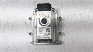 Recambio de modulo electronico para hyundai tucson 2015- referencia OEM IAM 429513DNC0  