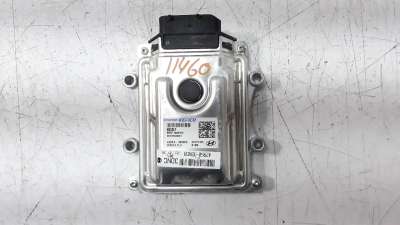 Recambio de modulo electronico para hyundai tucson 2015- referencia OEM IAM 429513DNC0  