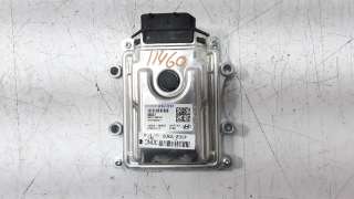 Recambio de modulo electronico para hyundai tucson 2015- referencia OEM IAM 429513DNC0  