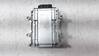 Recambio de modulo electronico para hyundai tucson 2015- referencia OEM IAM 429513DNC0  