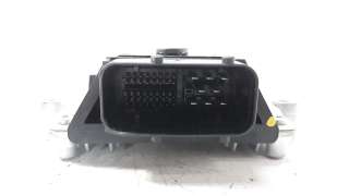 Recambio de modulo electronico para hyundai tucson 2015- referencia OEM IAM 429513DNC0  