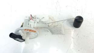 Recambio de bomba combustible para yamaha mt-125 2019- referencia OEM IAM B7DE39070000  