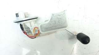 Recambio de bomba combustible para yamaha mt-125 2019- referencia OEM IAM B7DE39070000  