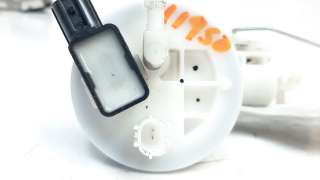 Recambio de bomba combustible para yamaha mt-125 2019- referencia OEM IAM B7DE39070000  