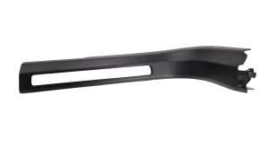 Recambio de moldura para volvo xc60 2017- referencia OEM IAM 31448015  