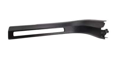 Recambio de moldura para volvo xc60 2017- referencia OEM IAM 31448015  