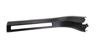 Recambio de moldura para volvo xc60 2017- referencia OEM IAM 31448015  