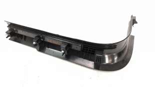 Recambio de moldura para volvo xc60 2017- referencia OEM IAM 31448015   2