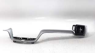 Recambio de rejilla aireadora para volvo xc60 2017- referencia OEM IAM 31417622 31417692 