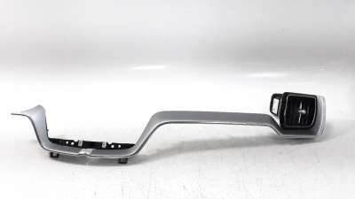 Recambio de rejilla aireadora para volvo xc60 2017- referencia OEM IAM 31417622 31417692 