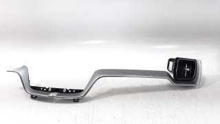 Recambio de rejilla aireadora para volvo xc60 2017- referencia OEM IAM 31417622 31417692 