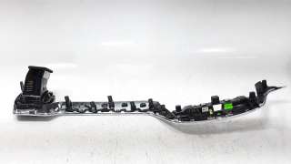 Recambio de rejilla aireadora para volvo xc60 2017- referencia OEM IAM 31417622 31417692 