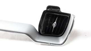 Recambio de rejilla aireadora para volvo xc60 2017- referencia OEM IAM 31417622 31417692 
