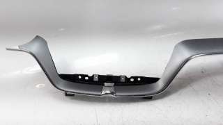 Recambio de rejilla aireadora para volvo xc60 2017- referencia OEM IAM 31417622 31417692 