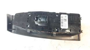 Recambio de mando elevalunas delantero izquierdo para bmw serie 2 active tourer (f45) 2014- 1.5 12v turbodiesel referencia OEM I 2