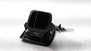 Recambio de rejilla aireadora para volvo xc60 2017- referencia OEM IAM 31417620  