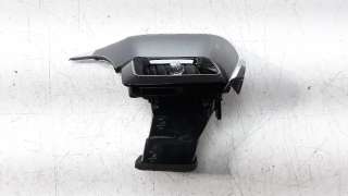 Recambio de rejilla aireadora para volvo xc60 2017- referencia OEM IAM 31417620  