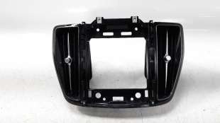 Recambio de rejilla aireadora para volvo xc60 2017- referencia OEM IAM 31417742  