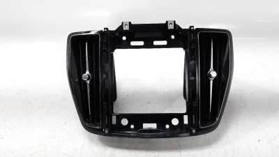 Recambio de rejilla aireadora para volvo xc60 2017- referencia OEM IAM 31417742  