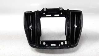 Recambio de rejilla aireadora para volvo xc60 2017- referencia OEM IAM 31417742  