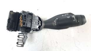Recambio de mando limpia para volvo xc60 2017- referencia OEM IAM 31674103  