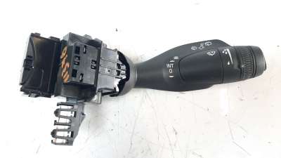 Recambio de mando limpia para volvo xc60 2017- referencia OEM IAM 31674103  