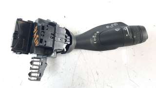 Recambio de mando limpia para volvo xc60 2017- referencia OEM IAM 31674103  
