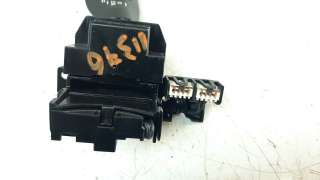 Recambio de mando limpia para volvo xc60 2017- referencia OEM IAM 31674103  