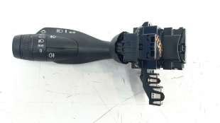 Recambio de mando intermitentes para volvo xc60 2017- referencia OEM IAM 31674102  