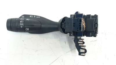 Recambio de mando intermitentes para volvo xc60 2017- referencia OEM IAM 31674102  