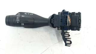 Recambio de mando intermitentes para volvo xc60 2017- referencia OEM IAM 31674102  
