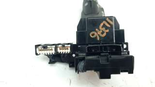 Recambio de mando intermitentes para volvo xc60 2017- referencia OEM IAM 31674102  
