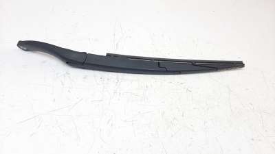 Recambio de brazo limpia trasero para hyundai tucson 2015- referencia OEM IAM 988152J000  