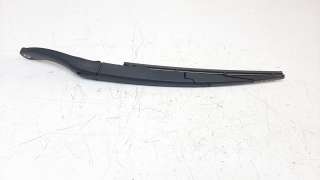 Recambio de brazo limpia trasero para hyundai tucson 2015- referencia OEM IAM 988152J000  