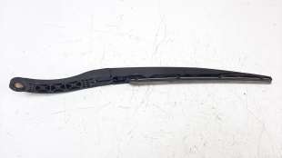 Recambio de brazo limpia trasero para hyundai tucson 2015- referencia OEM IAM 988152J000   2