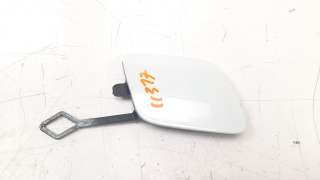 Recambio de moldura para renault captur ii 2019- 1.3 tce referencia OEM IAM 11801345R  