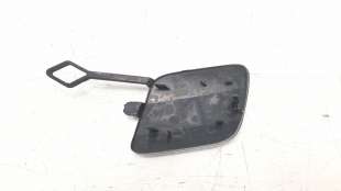 Recambio de moldura para renault captur ii 2019- 1.3 tce referencia OEM IAM 11801345R   2