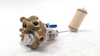 Recambio de bomba combustible para renault captur ii 2019- 1.0 tce referencia OEM IAM MV305LF 01308731 