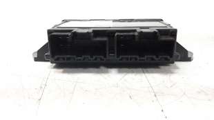 Recambio de modulo electronico para hyundai tucson 2015- referencia OEM IAM 81870N7101   2