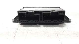 Recambio de modulo electronico para hyundai tucson 2015- referencia OEM IAM 81870N7101  
