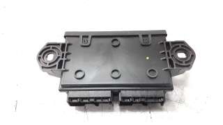 Recambio de modulo electronico para hyundai tucson 2015- referencia OEM IAM 81870N7101  