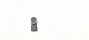 Recambio de sensor de aparcamiento para renault captur ii 2019- 1.3 tce referencia OEM IAM 284429097R  